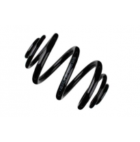 Muelle helicoidal Trasero Bilstein B3 VW Golf IV 1J5 Bora 1J6;H;B3  36-237265