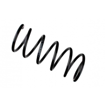 Muelle helicoidal Delantero Bilstein B3 Hyundai Getz TB;V;B3  36-237876