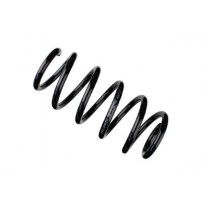 Muelle helicoidal Trasero Bilstein B3 Toyota Avensis ZRT27 ADT27;H;B3  36-239788