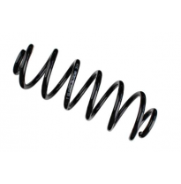 Muelle helicoidal Trasero Bilstein B3 Audi Q5 8R;H;B3  36-240388