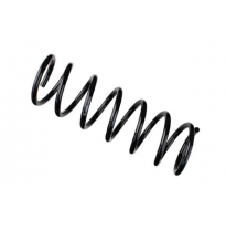 Muelle helicoidal Trasero Bilstein B3 Ford Focus II DA;H;B3  36-240883