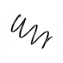 Muelle helicoidal Delantero Bilstein B3 Toyota Avensis T25;V;B3  36-241170