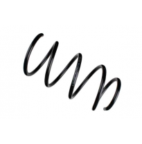 Muelle helicoidal Delantero Bilstein B3 Toyota Avensis T25;V;B3  36-241194