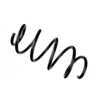 Muelle helicoidal Delantero Bilstein B3 VW Golf VI 517;V;B3  36-241590