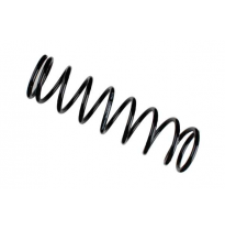 Muelle helicoidal Trasero Bilstein B3 Ford Focus DAW DBW;H;B3  36-248483