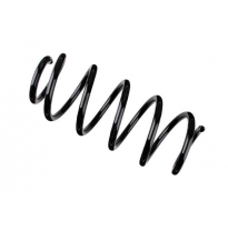 Muelle helicoidal Delantero Bilstein B3 Chevrolet Captiva Opel Antara;V;B3  36-262953