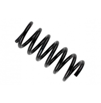 Muelle helicoidal Trasero Bilstein B3 Chevrolet Captiva Opel Antara;H;B3  36-262977