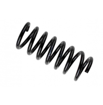 Muelle helicoidal Trasero Bilstein B3 Chevrolet Captiva Opel Antara;H;B3  36-263479