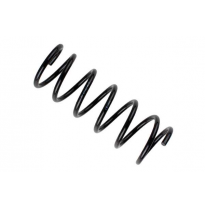 Muelle helicoidal Trasero Bilstein B3 Mondeo IV;H;B3  36-274161