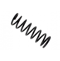 Muelle helicoidal Trasero Bilstein B3 Ford Mondeo III;H;B3  36-277292