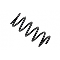 Muelle helicoidal Trasero Bilstein B3 Fiat Panda 169;H;B3  36-278138