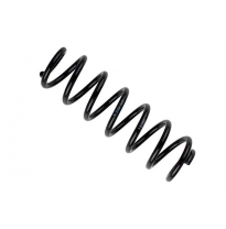Muelle helicoidal Trasero Bilstein B3 VW Golf VII;H;B3  36-292868