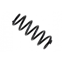 Muelle helicoidal Trasero Bilstein B3 VW Golf VII;H;B3  36-292905