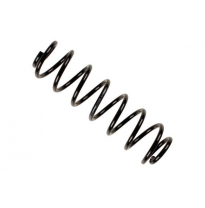 Muelle helicoidal Trasero Bilstein B3 Skoda Fabia 6Y2;H;B3  36-300075