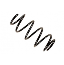 Muelle helicoidal Delantero Bilstein B3 Opel Vectra C Signum;V;B3  37-154592