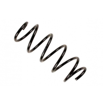 Muelle helicoidal Delantero Bilstein B3 VW Polo 9N;V;B3  37-160654