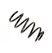 Muelle helicoidal Delantero Bilstein B3 Opel Vectra C GTS;V;B3  37-163433