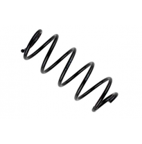 Muelle helicoidal Delantero Bilstein B3 Ford Mondeo IV;V;B3  37-277345