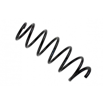 Muelle helicoidal Trasero Bilstein B3 Ford Mondeo IV;V;B3  37-283650