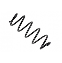 Muelle helicoidal Delantero Bilstein B3 Ford Mondeo IV;V;B3  37-283674