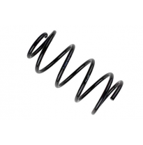 Muelle helicoidal Delantero Bilstein B3 Ford Focus III;V;B3  37-283698