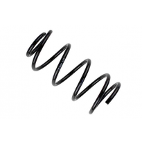 Muelle helicoidal Delantero Bilstein B3 Ford Focus III;V;B3  37-283704