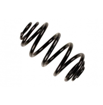 Muelle helicoidal Trasero Bilstein B3 Opel Vectra C GTS;H;B3  38-154560