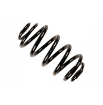 Muelle helicoidal Trasero Bilstein B3 Opel Vectra C;H;B3  38-163425