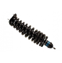 Modulo suspension Trasero Bilstein B4 MB M-Klasse W163 Modul;H;B4  41-173435