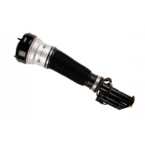 Modulo suspension Aire Delantero Bilstein B4 Mercedes S-Klasse W220;V;B4AM  44-042295