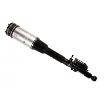 Modulo suspension Aire Trasero Bilstein B4 Mercedes S-Klasse W220;H;B4AM  44-042301