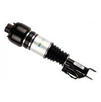 Modulo suspension Aire Delantero Izquierdo Bilstein B4 MB CLS C219;VL;B4AM  44-104535