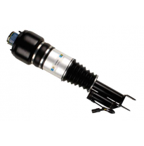 Modulo suspension Aire Delantero Derecho Bilstein B4 MB CLS C219;VR;B4AM  44-104542