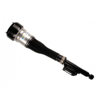 Modulo suspension Aire Trasero Izquierdo Bilstein B4 MB S-Klasse W221;HL;B4AM  44-109479