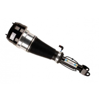 Modulo suspension Aire Delantero Izquierdo Bilstein B4 MB S-Klasse W221 B7;VL;B4AM  44-110505