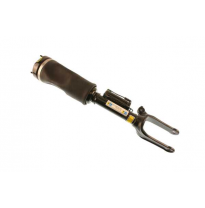 Modulo suspension Aire Delantero Bilstein B4 MB R-Klasse W251 ADS;V;B4AM  44-121167