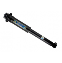 Amortiguador Trasero Bilstein B4 Range Rover III LM L322;H;B4  44-124748