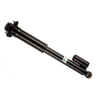 Amortiguador Trasero Izquierdo Bilstein B4 Range Rover 3 LM L322;HL;B4  44-139872