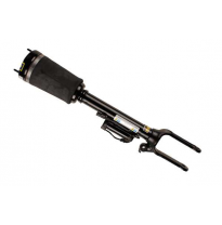 Modulo suspension Aire Delantero Bilstein B4 MB M-Klasse W164;V;B4AM  44-146108