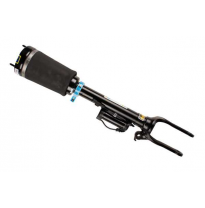 Modulo suspension Aire Delantero Bilstein B4 MB G-Klasse X164 X166;V;B4AM  44-156251