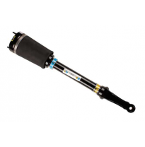 Modulo suspension Aire Delantero Bilstein B4 MB M-Klasse W164;V;B4AM  44-165062