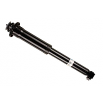 Amortiguador Trasero Bilstein B4 Range Rover L322;H;B4  44-191177
