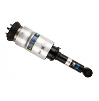 Modulo suspension Aire Delantero Bilstein B4 Range Rover Sport L320;V;B4AM  44-236595