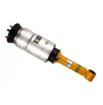 Modulo suspension Delantero Bilstein B6 Range Rover Sport (LS_);V;B6AM  44-236618