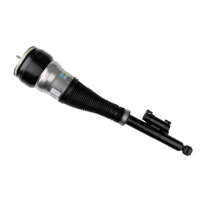 Modulo suspension Aire Trasero Izquierdo Bilstein B4 MB S-Klasse W222;HL;B4AM  44-239985