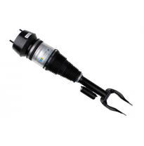 Modulo suspension Aire Delantero Izquierdo Bilstein B4 MB M-Klasse W166 Std.;VL;B4AM  44-257200