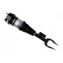 Modulo suspension Aire Delantero Derecho Bilstein B4 MB M-Klasse W166 Std.;VR;B4AM  44-257217