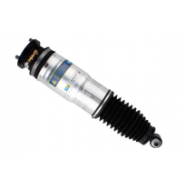 Modulo suspension Aire Trasero Izquierdo Bilstein B4 BMW 7er E65/E66;HL;B4AM  44-262235
