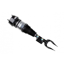 Modulo suspension Aire Delantero Izquierdo Bilstein B4 MB M-Klasse W166 AMG;VL;B4AM  44-266202