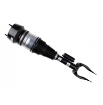 Modulo suspension Aire Delantero Derecho Bilstein B4 MB M-Klasse W166 AMG;VR;B4AM  44-266219